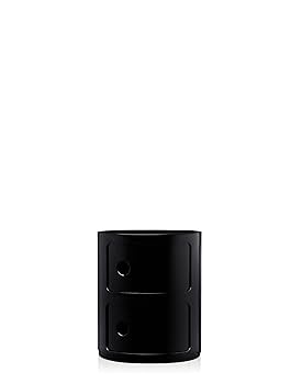 61X8nTrdC+L._UF350,350_QL80_.jpg